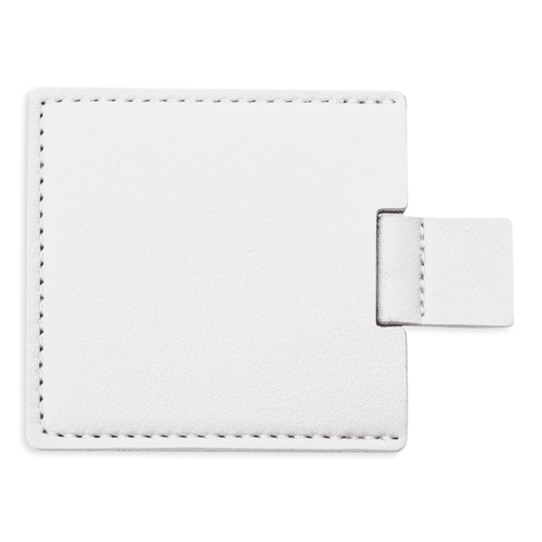 ESPEJO COMPACTO "LILYAN"