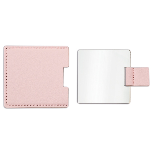 ESPEJO COMPACTO "LILYAN"