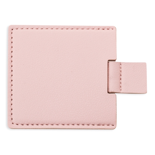 ESPEJO COMPACTO "LILYAN"