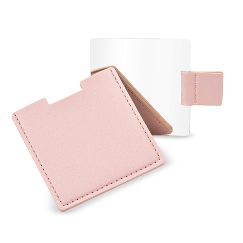 ESPEJO COMPACTO "LILYAN"