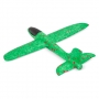 SET DE AVIONES ESPUMA EVA "PLANEADOR"