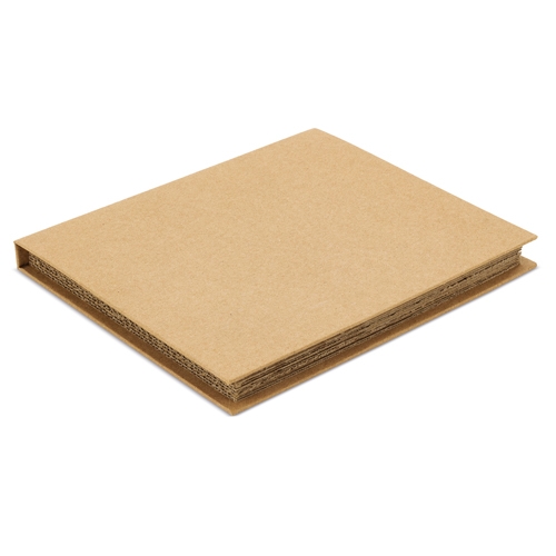 SET 4 CUCHILLOS PARA QUESO "GOURMET"