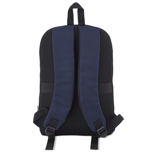 MOCHILA PIERRE DELONE "DEXTER"