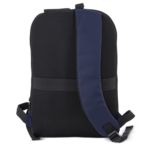 MOCHILA PIERRE DELONE "DEXTER"