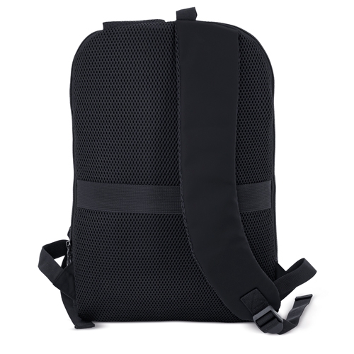 MOCHILA PIERRE DELONE "DEXTER"