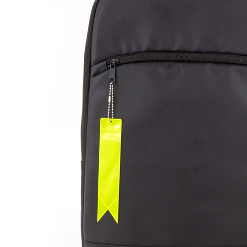 LLAVERO REFLECTANTE "ZORMA"