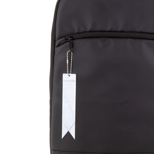 LLAVERO REFLECTANTE "ZORMA"