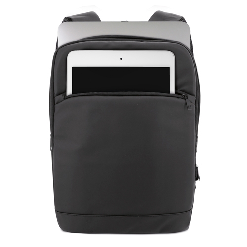 MOCHILA EXTENSIBLE PIERRE DELONE "JENSEN"