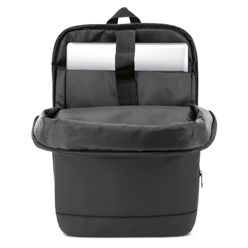 MOCHILA EXTENSIBLE PIERRE DELONE "JENSEN"