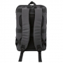 MOCHILA EXTENSIBLE PIERRE DELONE "JENSEN"