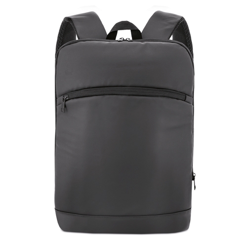 MOCHILA EXTENSIBLE PIERRE DELONE "JENSEN"
