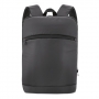 MOCHILA EXTENSIBLE PIERRE DELONE "JENSEN"