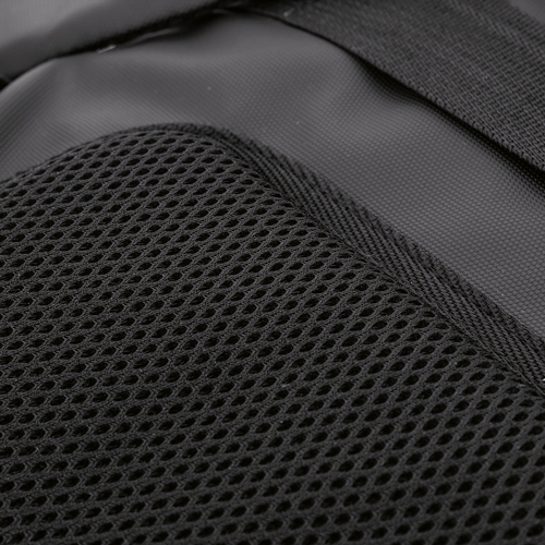 MOCHILA EXTENSIBLE PIERRE DELONE "JENSEN"