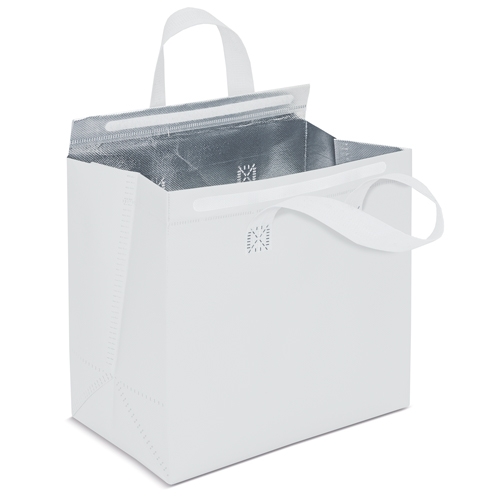 THERMAL BAG "BUFFET"
