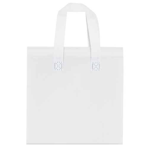 THERMAL BAG "BUFFET"