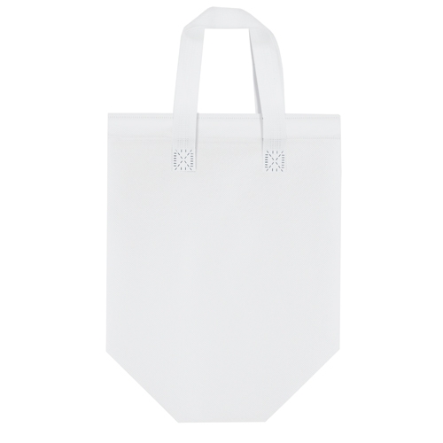 THERMAL BAG "BUFFET"