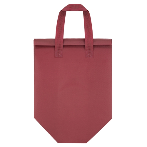 BOLSA CONSERVADORA DE FRIO "BUFFET"