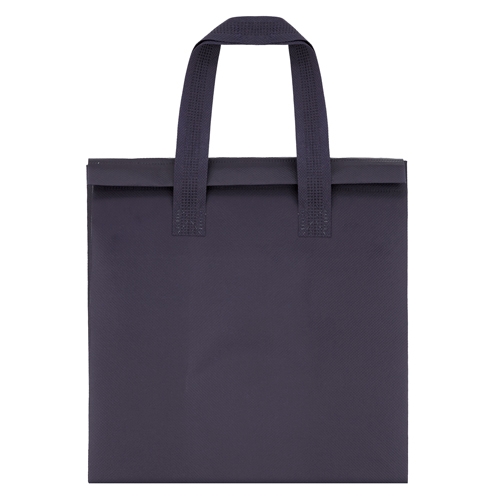 BOLSA CONSERVADORA DE FRIO "BUFFET"