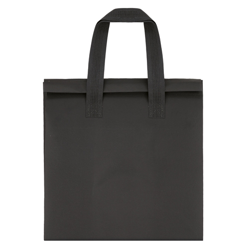 BOLSA CONSERVADORA DE FRIO "BUFFET"