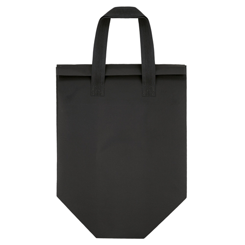 BOLSA CONSERVADORA DE FRIO "BUFFET"