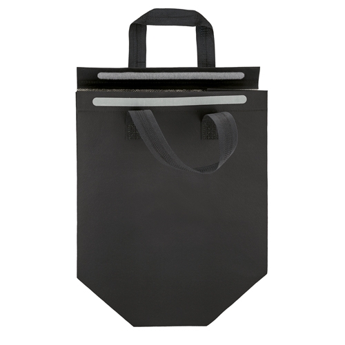 BOLSA CONSERVADORA DE FRIO "BUFFET"