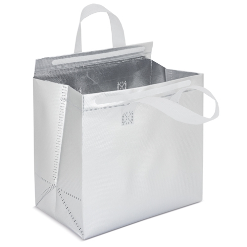 BOLSA CONSERVADORA DE FRIO "BUFFET"