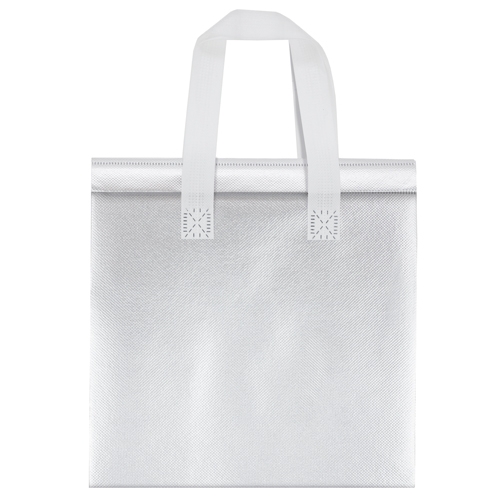 BOLSA CONSERVADORA DE FRIO "BUFFET"