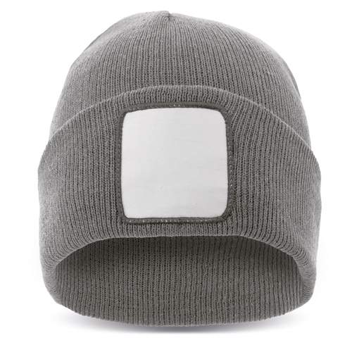 GORRO DE INVIERNO "PIRENÉS"