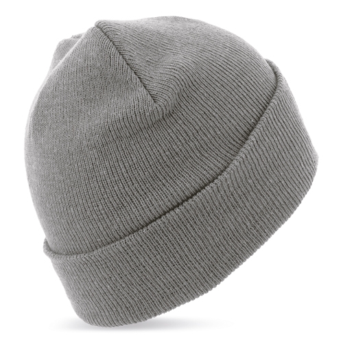 GORRO DE INVIERNO "PIRENÉS"