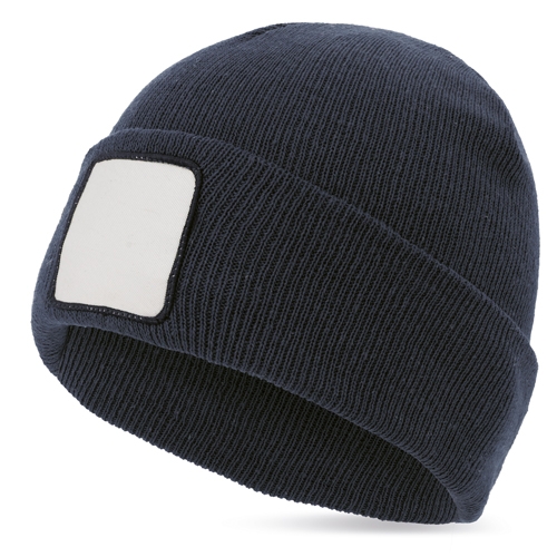 GORRO DE INVIERNO "PIRENÉS"