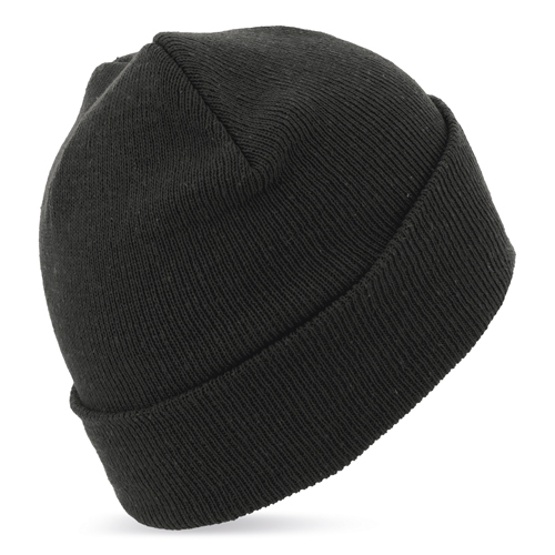 GORRO DE INVIERNO "PIRENÉS"