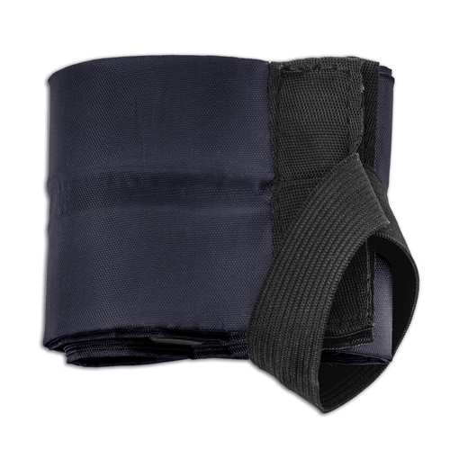BOLSA MOCHILA PLEGABLE "BAHÍA"