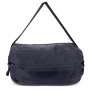 BOLSA MOCHILA PLEGABLE "BAHÍA"