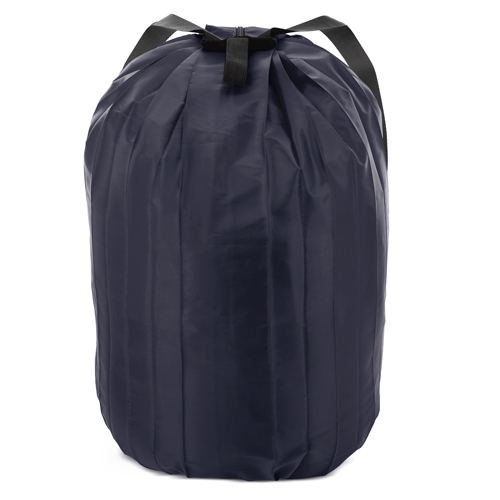 BOLSA MOCHILA PLEGABLE "BAHÍA"