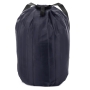 BOLSA MOCHILA PLEGABLE "BAHÍA"