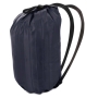 BOLSA MOCHILA PLEGABLE "BAHÍA"