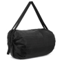 BOLSA MOCHILA PLEGABLE "BAHÍA"
