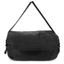 BOLSA MOCHILA PLEGABLE "BAHÍA"