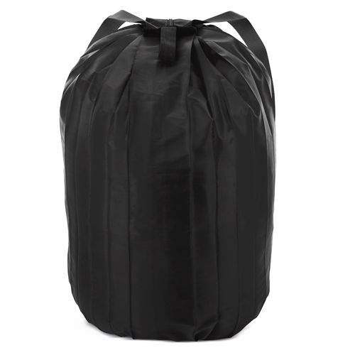 BOLSA MOCHILA PLEGABLE "BAHÍA"