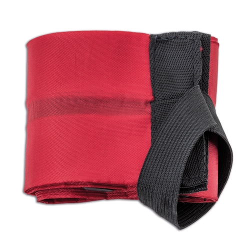 BOLSA MOCHILA PLEGABLE "BAHÍA"