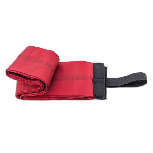 BOLSA MOCHILA PLEGABLE "BAHÍA"