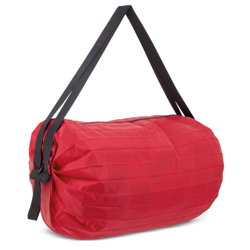 BOLSA MOCHILA PLEGABLE "BAHÍA"