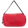BOLSA MOCHILA PLEGABLE "BAHÍA"