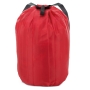BOLSA MOCHILA PLEGABLE "BAHÍA"