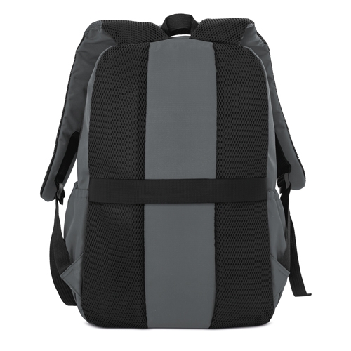 MOCHILA GRAN FORMATO "COLUMBIA"