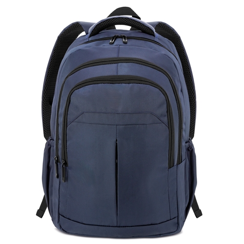 MOCHILA GRAN FORMATO "COLUMBIA"