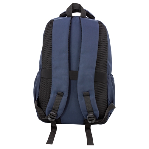 MOCHILA GRAN FORMATO "COLUMBIA"