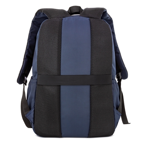 MOCHILA GRAN FORMATO "COLUMBIA"