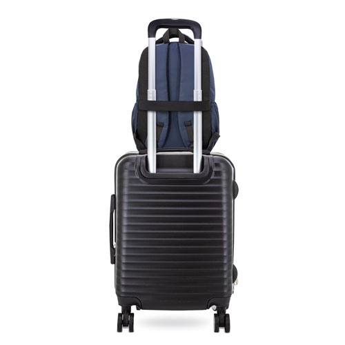 MOCHILA GRAN FORMATO "COLUMBIA"