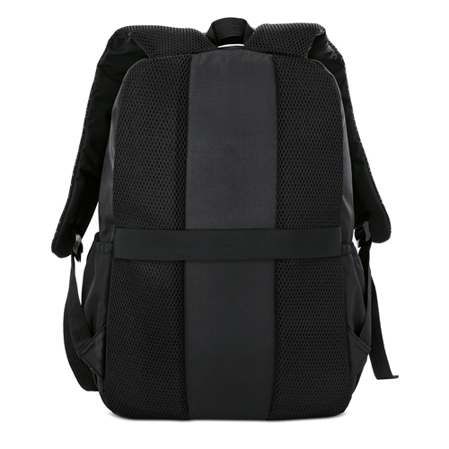 MOCHILA GRAN FORMATO "COLUMBIA"